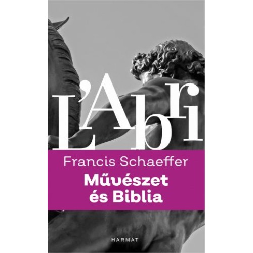 Művészet és Biblia