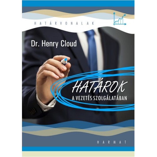 Határok a vezetés szolgálatában