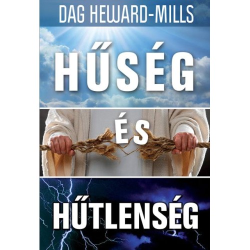 Hűség és hűtlenség