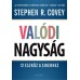 Valódi nagyság