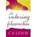 Az emberiség felszámolása C. S. LEWIS