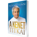 A kenet titkai - Benny Hinn