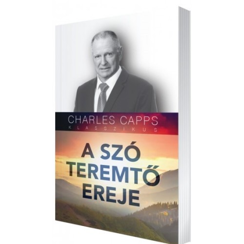 A szó teremtő ereje