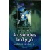 A csendes bolygó - C. S. Lewis