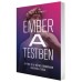 Ember a testben  - A férfi és a nő méltóságának helyreállítása