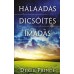 Hálaadás, dicsőítés, imádás - Derek Prince
