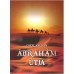 Ábrahám útja