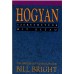 Bill Bright: Hogyan szerethetünk hit által?