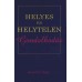 Helyes és helytelen gondolkodás