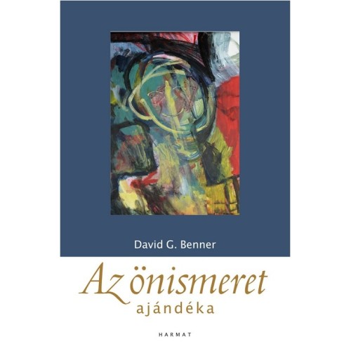 Az önismeret ajándéka