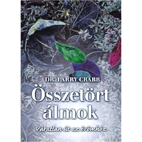 Összetört álmok
