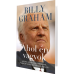 Ahol én vagyok - Hogyan juthatunk a Menybe....? / Billy Graham