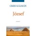 József - Cseri Kálmán