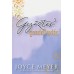 Győztes gondolkodás - Joyce Meyer