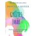 Győztes imák - Priscilla Shirer