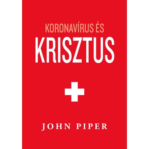 Koronavírus és Krisztus