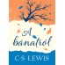 A bánatról - C. S. LEWIS
