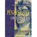 Pénz és üzlet a Biblia tükrében