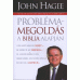 Problémamegoldás a Biblia alapján