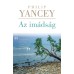 Az imádság - Philip Yancey