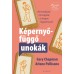 Képernyőfüggő unokák - Gary Chapman, Arlene Pellicane