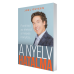 A nyelv hatalma - Joel Osteen