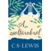 A zsoltárokról - C.S. Lewis: 