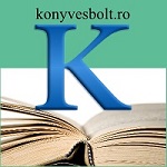 Könyvesbolt.ro Könyvesbolt.ro